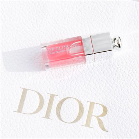 nyx fat lip oil dior dupe|dior lip oil dupe.